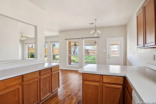 8631 Branch Hollow Universal City, TX 78148