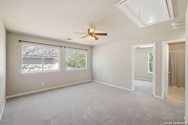 8631 Branch Hollow Universal City, TX 78148