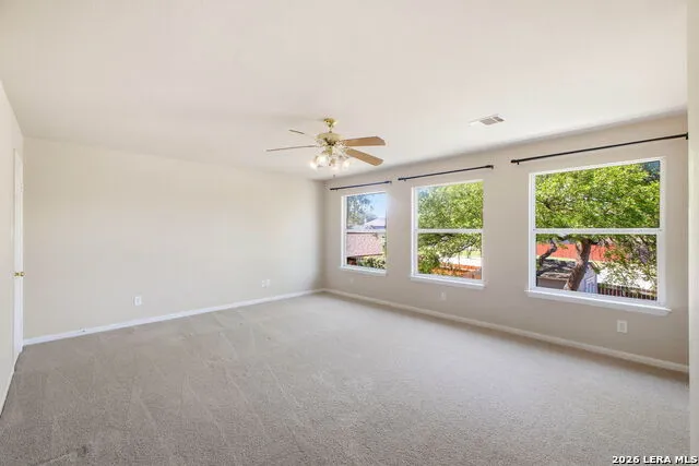8631 Branch Hollow Universal City, TX 78148