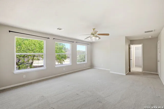 8631 Branch Hollow Universal City, TX 78148