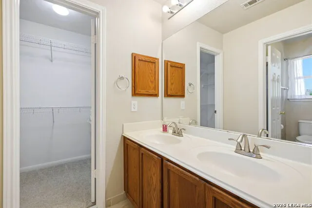 8631 Branch Hollow Universal City, TX 78148