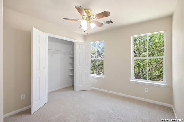 8631 Branch Hollow Universal City, TX 78148