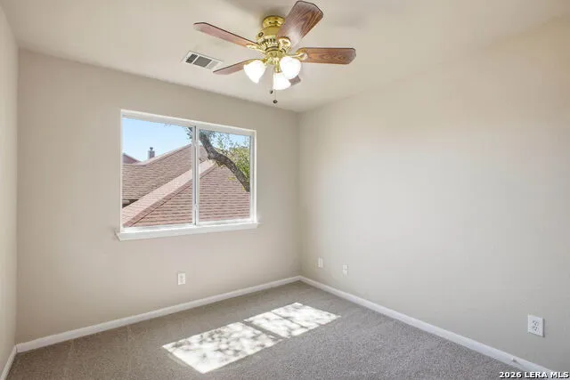 8631 Branch Hollow Universal City, TX 78148
