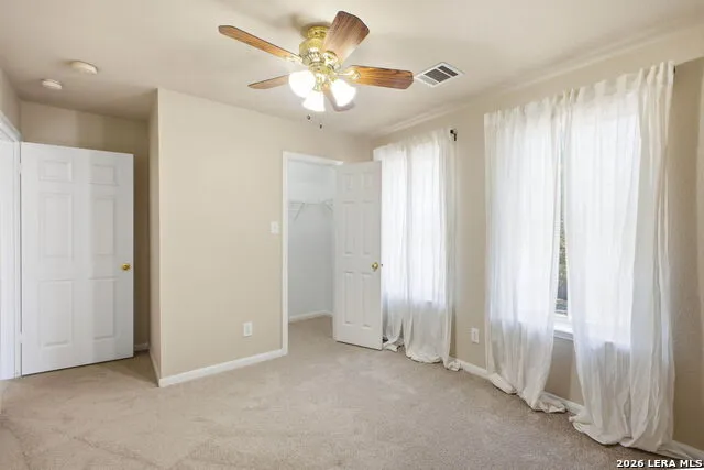 8631 Branch Hollow Universal City, TX 78148