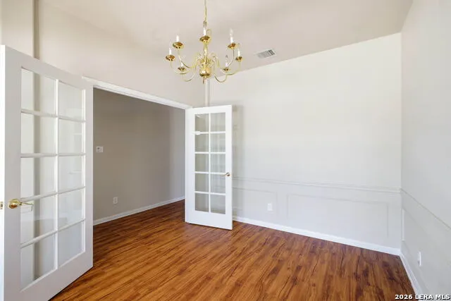 8631 Branch Hollow Universal City, TX 78148
