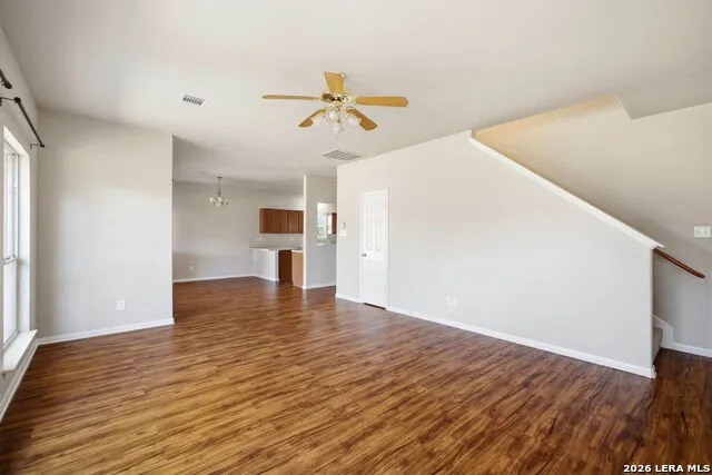 8631 Branch Hollow Universal City, TX 78148