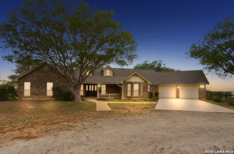 10742 New Sulphur Springs