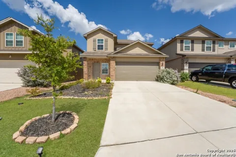 2887 Panther Spring
