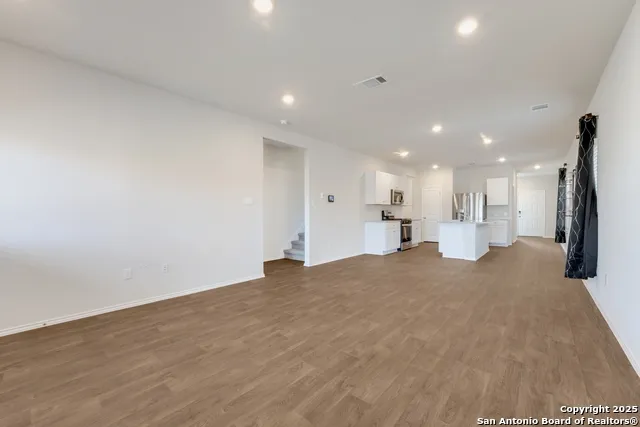 2887 Panther Spring New Braunfels, TX 78130