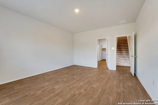 2887 Panther Spring New Braunfels, TX 78130