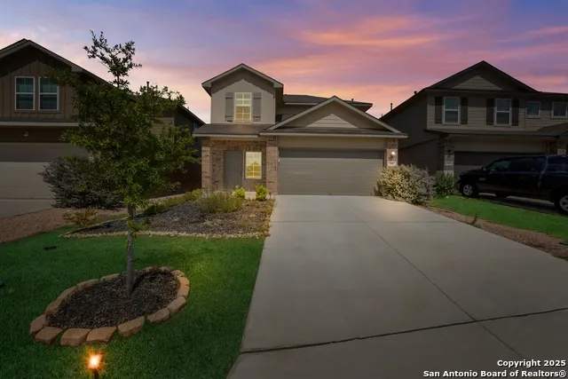 2887 Panther Spring New Braunfels, TX 78130