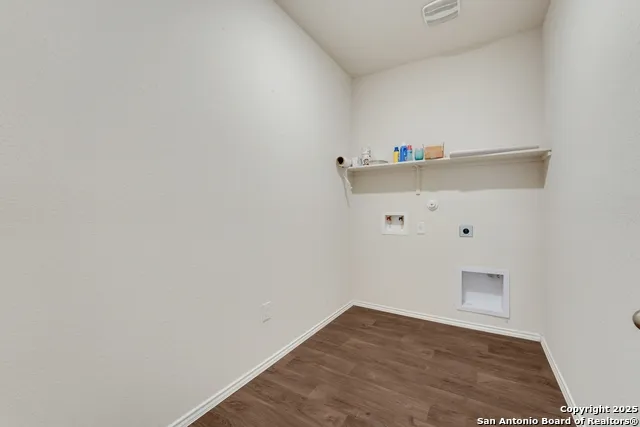 2887 Panther Spring New Braunfels, TX 78130
