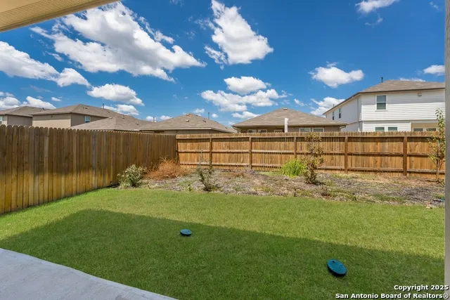 2887 Panther Spring New Braunfels, TX 78130