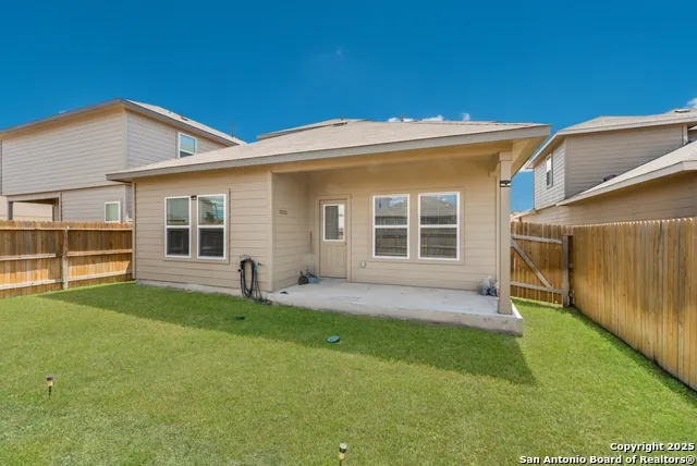 2887 Panther Spring New Braunfels, TX 78130