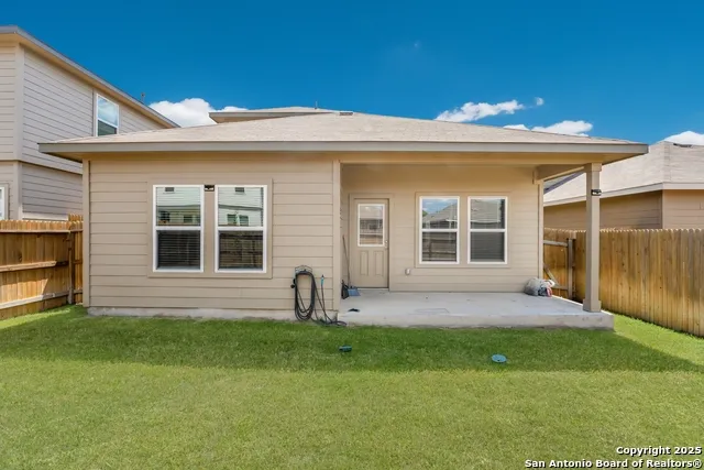 2887 Panther Spring New Braunfels, TX 78130