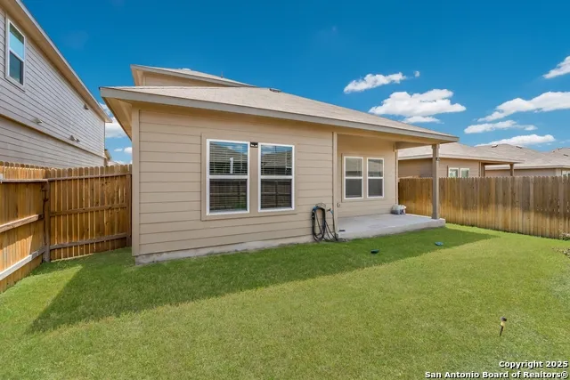 2887 Panther Spring New Braunfels, TX 78130