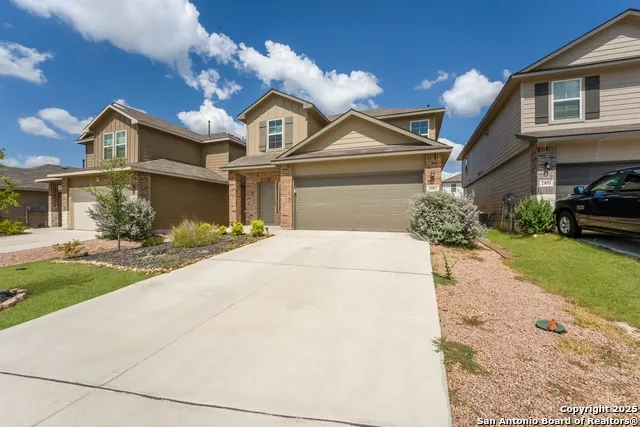 2887 Panther Spring New Braunfels, TX 78130