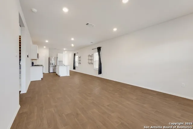 2887 Panther Spring New Braunfels, TX 78130