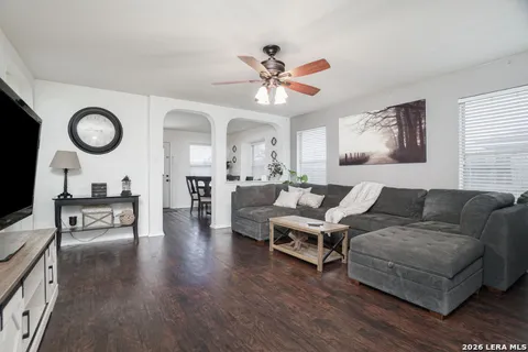 8959 Scarlet Creek