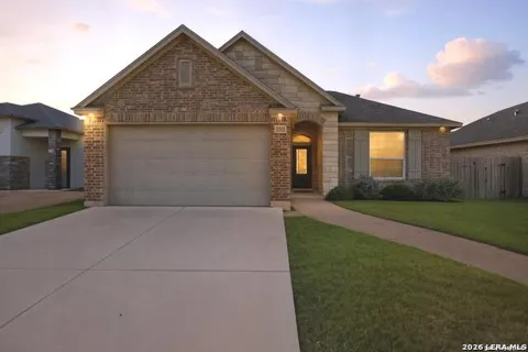 7505 Krypton Dr.