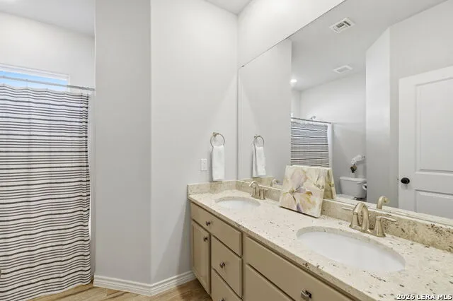 7505 Krypton Dr. Corpus Christi, TX 78414