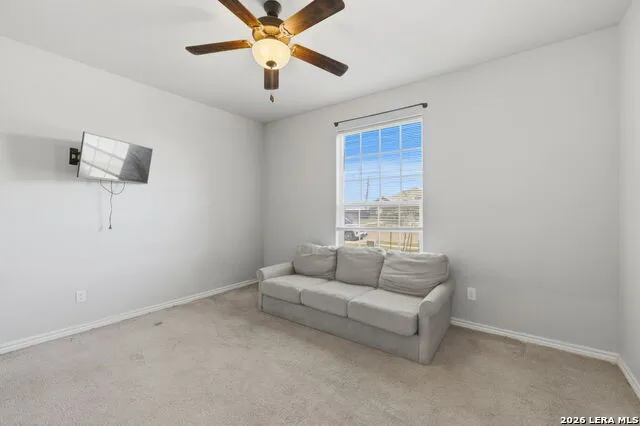 7505 Krypton Dr. Corpus Christi, TX 78414