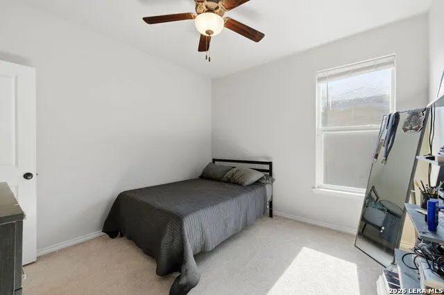 7505 Krypton Dr. Corpus Christi, TX 78414