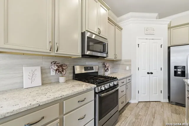 7505 Krypton Dr. Corpus Christi, TX 78414