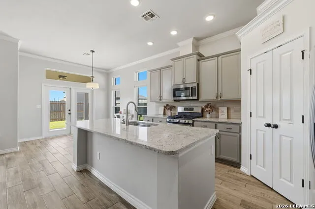 7505 Krypton Dr. Corpus Christi, TX 78414