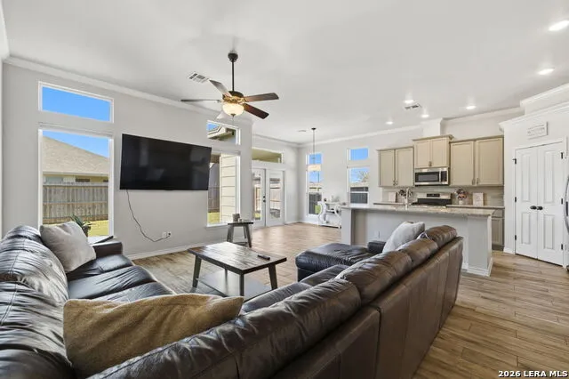 7505 Krypton Dr. Corpus Christi, TX 78414