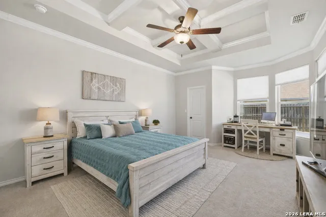 7505 Krypton Dr. Corpus Christi, TX 78414