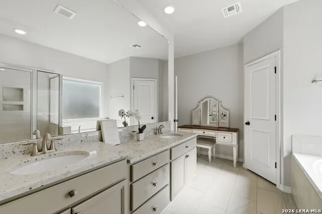 7505 Krypton Dr. Corpus Christi, TX 78414
