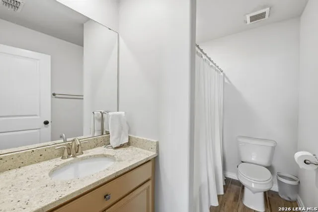 7505 Krypton Dr. Corpus Christi, TX 78414