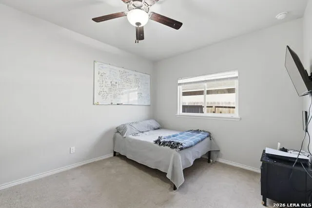 7505 Krypton Dr. Corpus Christi, TX 78414
