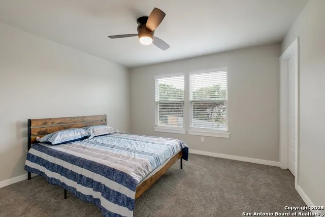 122 Hi View Lakehills, TX 78063