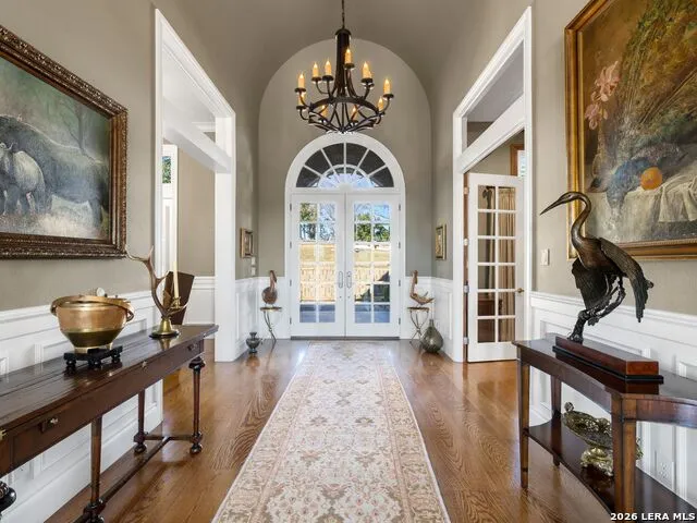 8514 Woodpecker Way San Antonio, TX 78256