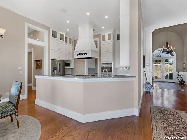 8514 Woodpecker Way San Antonio, TX 78256