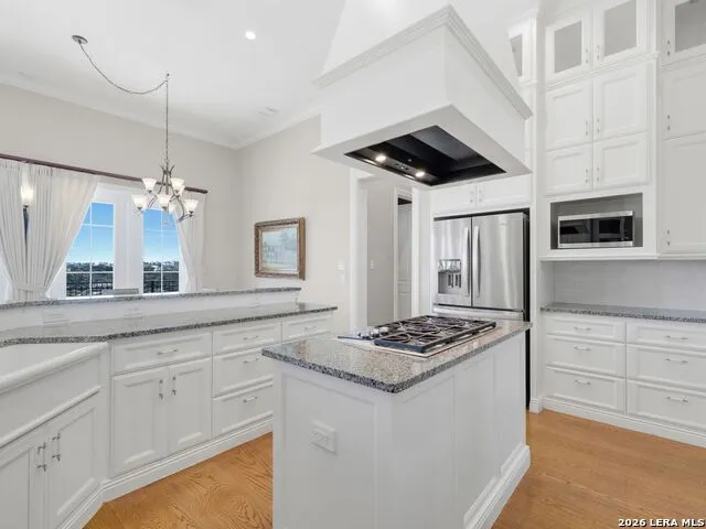 8514 Woodpecker Way San Antonio, TX 78256