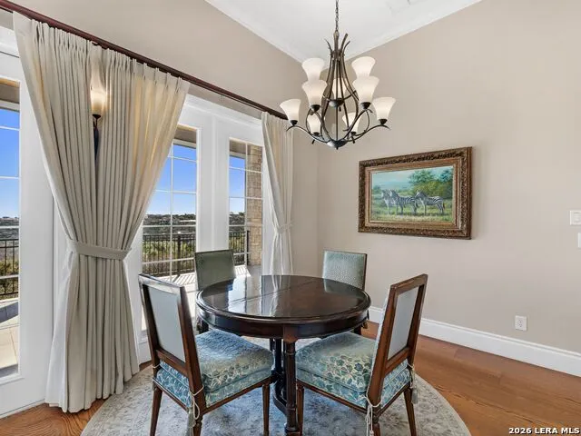8514 Woodpecker Way San Antonio, TX 78256