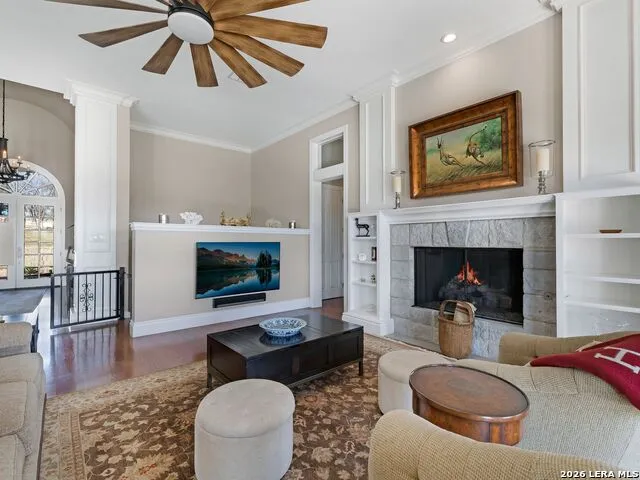 8514 Woodpecker Way San Antonio, TX 78256