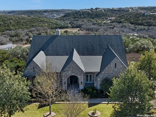 8514 Woodpecker Way San Antonio, TX 78256