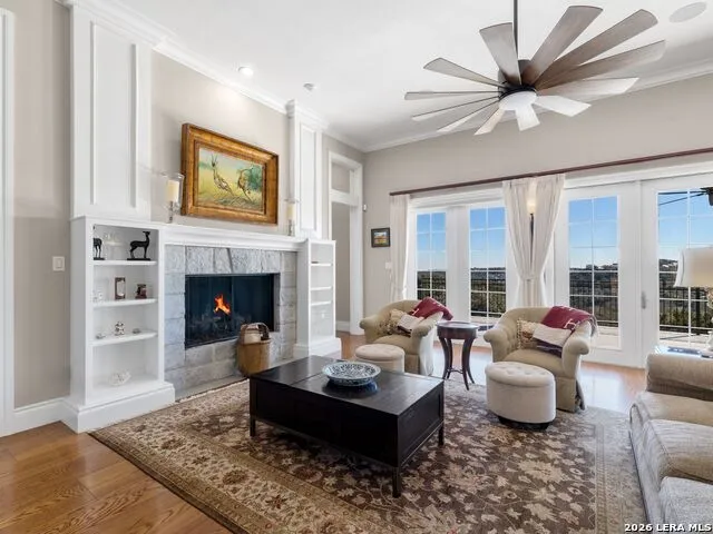 8514 Woodpecker Way San Antonio, TX 78256