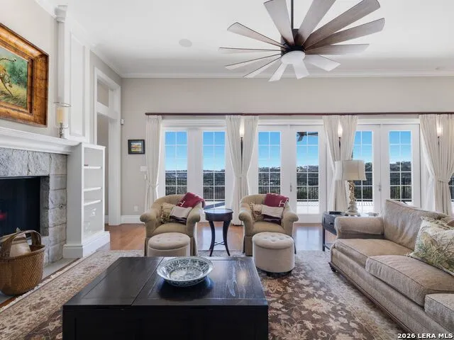 8514 Woodpecker Way San Antonio, TX 78256