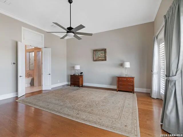 8514 Woodpecker Way San Antonio, TX 78256