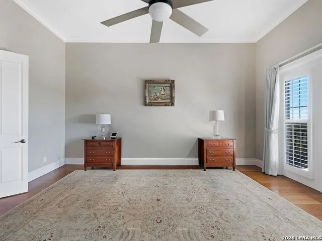 8514 Woodpecker Way San Antonio, TX 78256