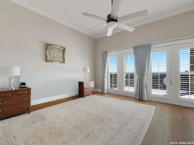 8514 Woodpecker Way San Antonio, TX 78256