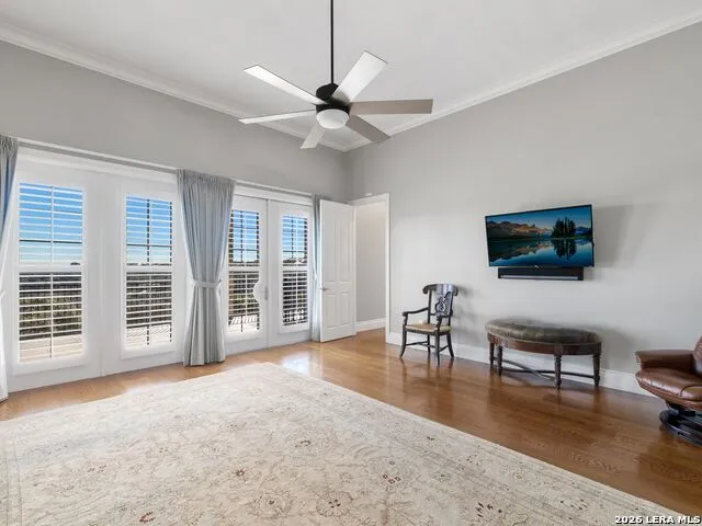 8514 Woodpecker Way San Antonio, TX 78256