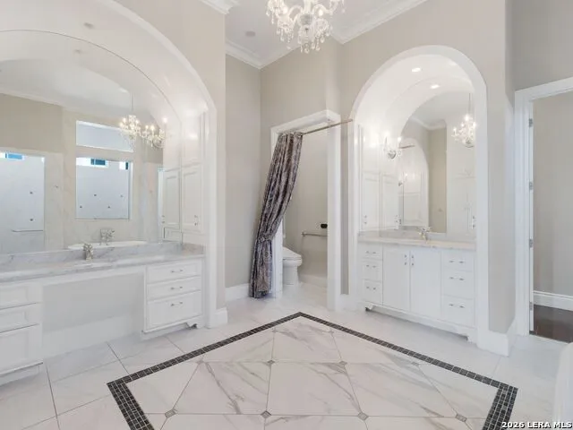 8514 Woodpecker Way San Antonio, TX 78256