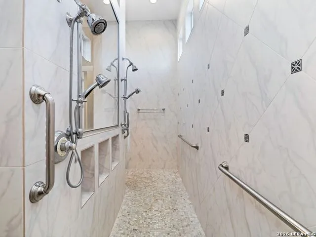 8514 Woodpecker Way San Antonio, TX 78256