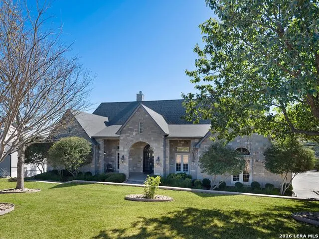 8514 Woodpecker Way San Antonio, TX 78256